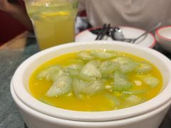 -新白鹿餐厅(湖滨银泰IN77C区店)