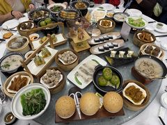 -寻味顺德·珍之宝酒楼(银钻店)