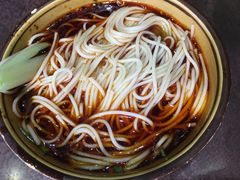 -华兴街煎蛋面(总店)