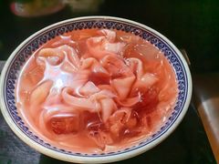 -禄合門美蛙火锅(新街口旗舰店)