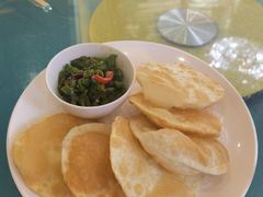 -国强手抓(西夏区店)