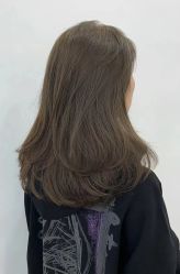 -A&L salon