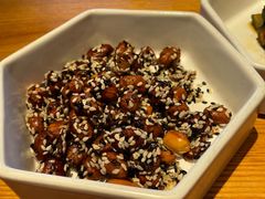 -顺香居·老字号湖北菜(江汉路店)