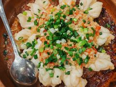 -鸭匠食府·挂炉烤鸭·新京菜(阜成路店)