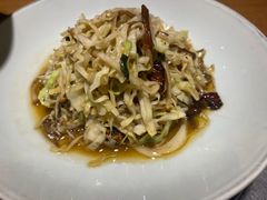 -吃饭皇帝大土家民族菜(正大广场店)