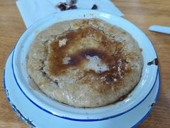 -然香姜汁(江城小区店)