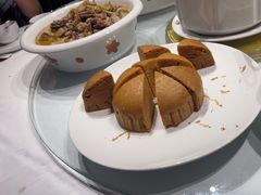 -陶缘一号·四季缘·老字号顺德菜·户外婚礼家宴(西滘店)