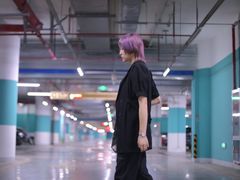 -武汉光谷K11
