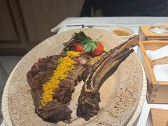 -王品牛排(北京西单店)