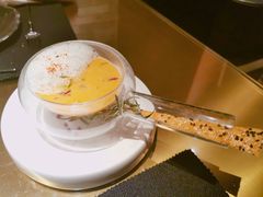 -AZUL by FUEL蓝色·法式酒馆(琶醍店)