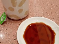 -元气寿司(环球港店)