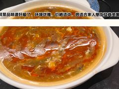-望海臻鲜·海鲜餐厅