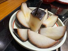 -刘淑芬·活鱼铁锅炖(北京首店)