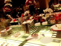 android_upload_pic-玫瑰园西餐厅