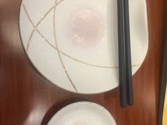 -白石的深夜食堂(万达店)