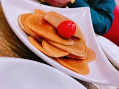 -赏点粤式点心(广州塔店)