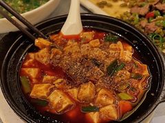 -陈麻婆豆腐总店
