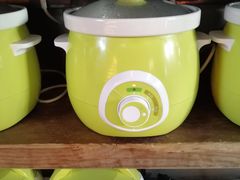 -徽三说·土徽菜·中国徽菜连锁品牌(一中店)