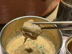 -西塔老太太泥炉烤肉(沈阳店)