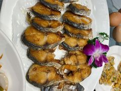 -紫阳海鲜楼·传承闽味(长乐路总店)
