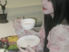 -也枫·小黄楼(南山路旗舰店)
