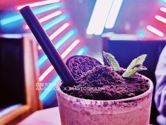 奶茶-FEVER(创想公社店)