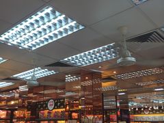 -钜记手信(新马路旗舰店)