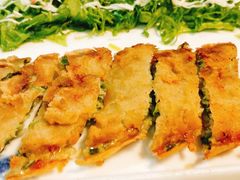 -陈生记黑鱼馆·20年活鱼现杀(宁波鼓楼店)