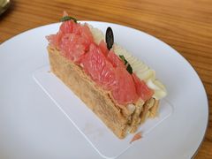 -丘中有甜(乐清·江南里店)