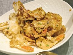 -好灶头·老底子南通菜(陆洪小镇店)