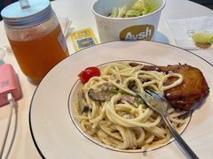 -艾薯夫妇Aysh(福田星河COCOPark店)