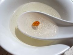 -三克火锅影院(来福士店)