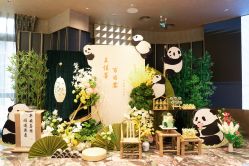 -告白气球派对策划·求婚·订婚宴·宝宝宴·生日派对