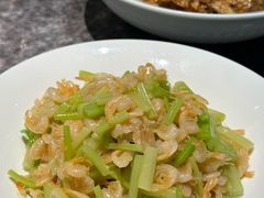 -新乾隆酒楼(帝景园店)