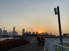 -厦门市图书馆(集美新城馆区)