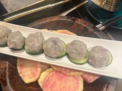 -二刀潮牛(重庆光环购物公园店)