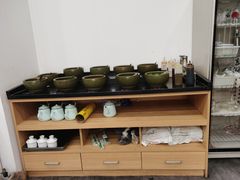 -岳合轩老北京涮肉