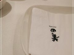 -莆田餐厅PUTIEN(西安万象天地店)