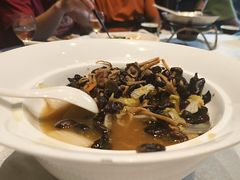 -柴米油盐(土菜院子店)