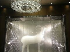 android_upload_pic-新兴·金羊座·粤菜点心(乐峰店)