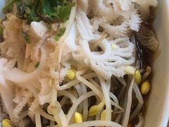 -双塔老饭店