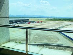 -南京禄口机场雅高铂尔曼大酒店