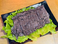 -众宜轩老北京铜锅涮肉·四合院(建国门店)