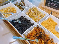 -北京东直门智选假日酒店