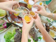 -枇杷园食为鲜火锅(南山店)