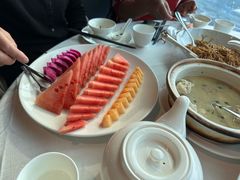 -上海小南国(正大店)