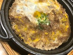 -胜博殿日式炸猪排(西红门店)