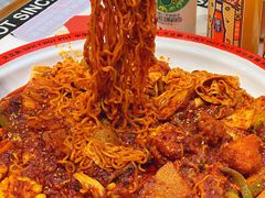 -文立新麻辣烫(合生汇21街区店)