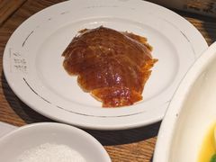 -全聚德(江宁店)