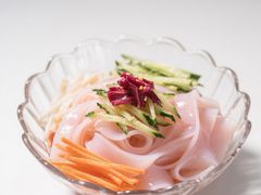 -红菜坊·烤鸭·川鲁宴(石园店)